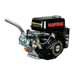 7HP Marine Gasoline Engine