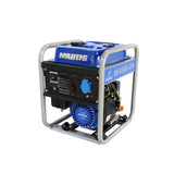 Open Inverter Generator