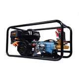 Power Sprayer