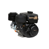 7.5HP Gasoline Engine