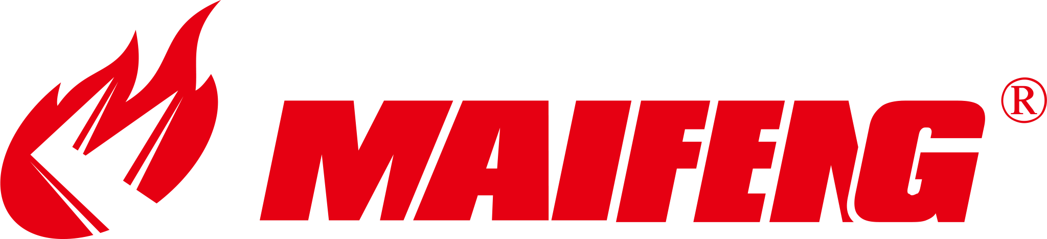 cq-mf.com